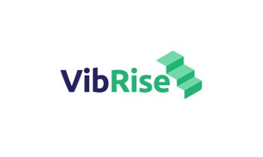 VibRise.com